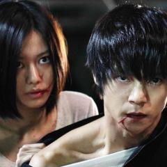 东京食尸鬼 真人版2 - sJRqNJYgb1pi9CqVAn8NFFe8Uew.jpg
