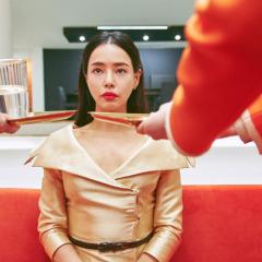 杀戮罗曼史 - wGbwUnRQQOQAJrcrVOSXJKyItMG.jpg