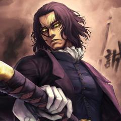 漂流武士 - oZRjMTg0DnAKea3Y2yjBn7sbFTB.jpg