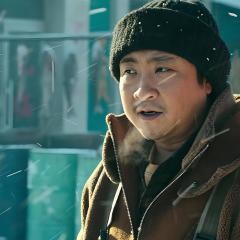 一雪前耻 - yVrFdHBDJ6ihui4tMPLw84SuZ6G.jpg