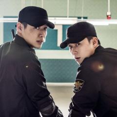 青年警察 - 19XNdPvW7h1e6OZINuXCBRo2cGn.jpg