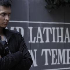 Ten: The Secret Mission - mVjGVFSJx7YNCrTynMxlMUOSGFt.jpg