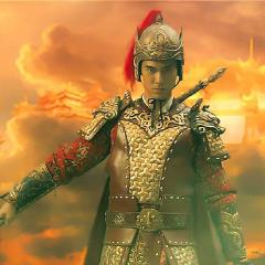 门神之决战蛟龙 - yRoI8HiNRq6OdruNlxKKm6mBd0s.jpg