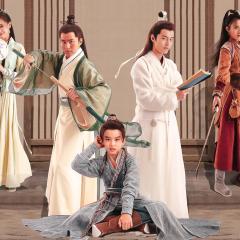 新少年包拯 - jSANQh9FuUBgPjJxpAv5hlXg7Kr.jpg