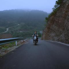 路边野餐 - 9LXEtblPEwmbb5dWkI7FmCHSkw4.jpg