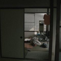 百元之恋 - ZlsxTRFYbwk5cfE88d1J3gFfQD.jpg