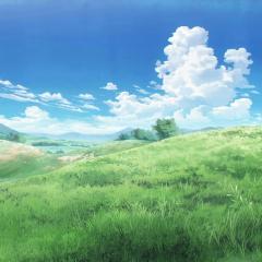 明日酱的水手服 - 55QY5FJVUJD5JMPynzLvLmIVJwT.jpg