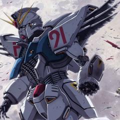 机动战士高达F91 - lkoEAxnV05vTgRdGgVZ8AXEk6Ej.jpg