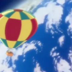 音乐小彗星 - tl7gYc3iC8sLG3J7VpR3o15XVi6.jpg
