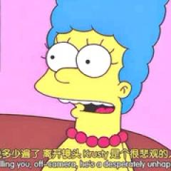 辛普森一家  第十三季 - p1768760032016521718.jpg