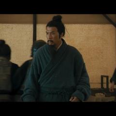 关云长 - 5cIjXQqe2OK9TtD7Uyi17BC5irD.jpg