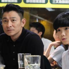热血合唱团 - hSjlUBd2Xk07eP8gLcxRHo02cO4.jpg