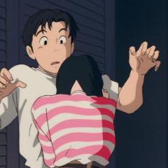 听到涛声 - iKvCjwj37LfDgFsr15GvyYzpBlt.jpg