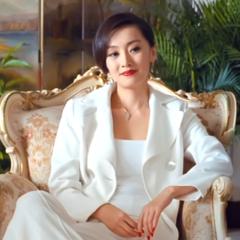 金钱帝国 - oPp2xFqPyzh3ecDiLocKyDtqDwU.jpg