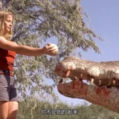 惊世巨鳄 - p177768019294559983.webp