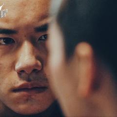 少年的你 - cDFDrGspDoJbpfLQLUrcrn6tYEg.jpg