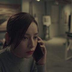 抽象画中的越南少女2 - 6u5hzRb0eWDrGOXjc8R5Dv7ALw3.jpg