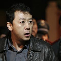 疯狂的石头 - 8xzVdkNPNbqT6kJA6IHaRKFpt0B.jpg