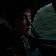 祖母 - nGVUX2Xm1HE3e8wbXdJy5dhQOHx.jpg
