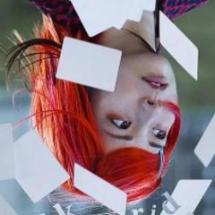 卡牌迷宫 - 8ktG5LR0C16Tt85uL6RpAmVRp5O.jpg