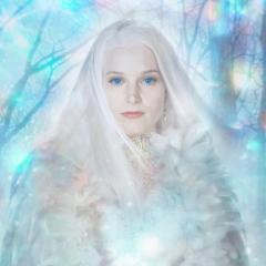 冰雪女王 - 3h3Fsj8paCcRJ0MaTlQ0SdgLPhE.jpg