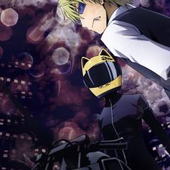 无头骑士异闻录 - cPhrBI4uw4TXj6x91IlYInS8Qkx.jpg