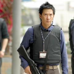 大事件 - 3ozoba38ZlAAfk1ccijN7J66lBA.jpg