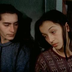 骨未成灰 - iXq6SRu8YK0Bo5jFpfQ8TYCNaet.jpg
