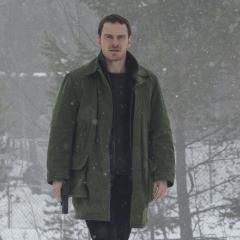 雪人 - tAg6KUBANIVbYUpTHy5oKibhhw3.jpg