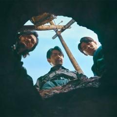 鬼吹灯之湘西密藏 - 6etjnxpOnGHLxZdiuK1FXOLHxbK.jpg