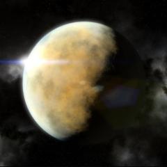 沙丘魔堡2000 - m4K0Ww3csxt1ThA40EZ2B24bHaa.jpg