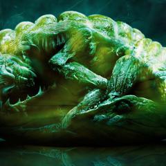 变种DNA - coGcEVPsB7BPutqK0qjfAK22PUC.jpg