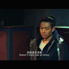 乡关何处 - Home-Lost-2.jpg