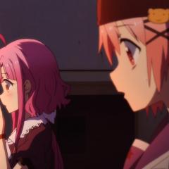 学园孤岛 - 6yMlnhWJh9KjryZU4jxtknfIB5s.jpg
