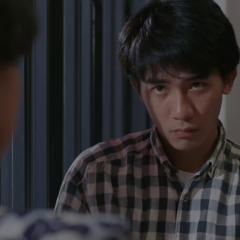 地下情 - qKFBf8efKx4guvmkObDRMgSC5QS.jpg