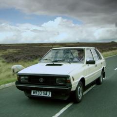 破车嘉年华 - xTaJrNkqyHL2oVVbZFOZ829ivz.jpg