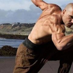 雕拳 - eP7S5DK0ZsCl0CdWVjOOqN5dKkJ.jpg
