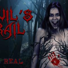 Devil's Trail - 3WSwMX3bPgnm0nvC022F2uQShkT.jpg