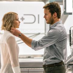 太空旅客 - zra4YfbCzrmoMmJxkYP9rrOAkih.jpg