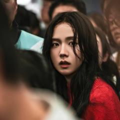 新乌托邦 - bDVVwN9gYF4Cuk2nMmhiIsvr3ls.jpg