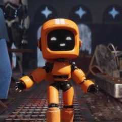 Love, Death & Robots - fprGDZ55Gjyhp3aCvo3wFZFm9Vq.jpg