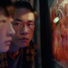 少年的你 - putsivYODgbKrhvwl9n4OqhPOkO.jpg