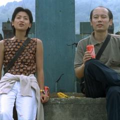 没完没了 - 9E5D9W06CTq5uzxohy8gMv4O2e9.jpg