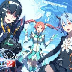 梦幻之星Online2 神谕篇 - fYrp0if5GtHpjalPNc8yvucPNXU.jpg
