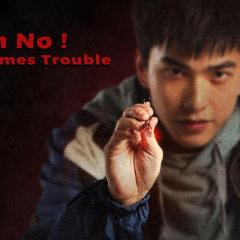 不良执念清除师 - iVPQEErH57eEb0WL9i8yRJ0VTVD.jpg