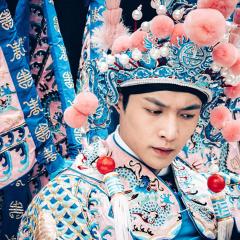老九门番外之二月花开 - q2RioXJ5JXjsPiUucQ98KVQigpa.jpg