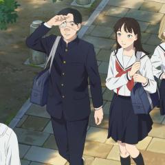 矢野同学的普通日常 - hZOSvc07LyKwwNZCVVbLJsywnQa.jpg