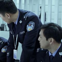 巨额来电 - fcgBITC1A4ocPVqmCd1P2MtMgs7.jpg