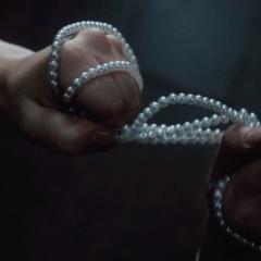 魔格亚纳 - 3D9HKvu5CD85SQV1NoRDxN6tpE6.jpg