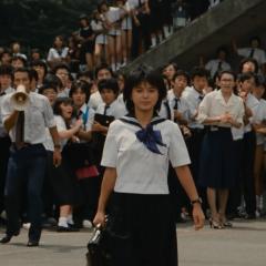 水手服与机关枪 - wCtSgZZkhMeMXVb8Evdr5vkgBgb.jpg